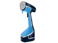 Tefal Access' Steam DR8086 Draagbare Kledingstomer