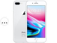 Apple iPhone 8 Plus | 64GB | Premium (A+)