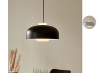 Nordlux Miry Hanglamp | E27 | Ø50 cm