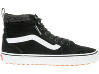 Vans Filmore Hi VansGuard | Dames