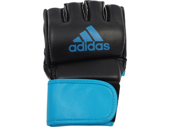 Adidas Grappling Training Handschoenen