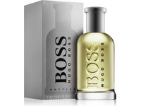 Hugo Boss Boss Bottled | Aftershave 100 ml
