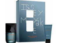 Issey Miyake Fusion D'Issey | Giftset 100 ml
