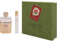 Gucci Guilty Pour Femme | Giftset 57,4 ml