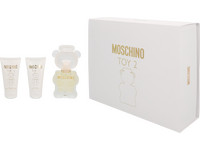 Moschino Toy 2 Giftset | 150ml