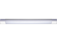 Lightspan LED-Leuchte | Sensor | 40 W