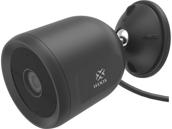 Woox Smarte R9044 Außenkamera | kabelgebunden