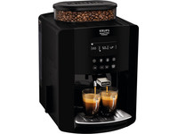 Krups Arabica EA8170 Espressomachine