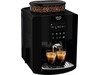 Krups EA8170 Arabica Kaffeevollautomat