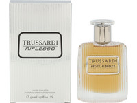 Trussardi Riflesso | EdT 50 ml