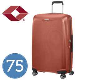 samsonite starfire 75