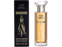 Naomi Campbell Prét a Porter | EdP 30 ml