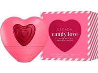 Escada Candy Love | EdT