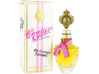 Juicy Couture Couture Couture | EdP | 100 ml