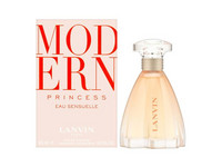 Lanvin Modern Princess Eau Sensuelle | EdT 90 ml