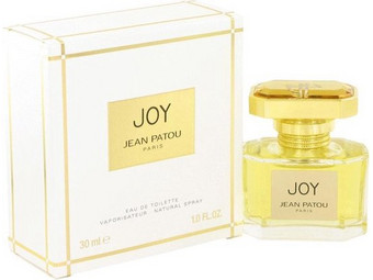 Jean Patou Joy | EdT 30 ml