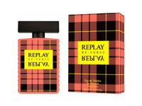 Replay Reverse For Her | EdT 100 ml