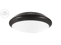 Lampa LED Integral Tough-Shell+ | Ø 30,8 cm