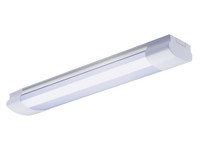 Lightspan LED-Leuchte | Sensor | 20 W