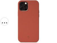 Decoded Backcover | iPhone 12 (Pro)