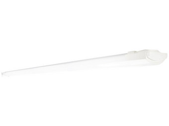 Integral Led Lamp 66 cm | 1350 lm | 12 W