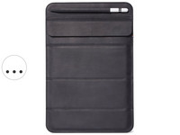 Leather Foldable Sleeve | iPad | 9.7" of 10.5"