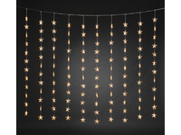 Dekoracja świąteczna LED Konstsmide | 120 x 140 cm