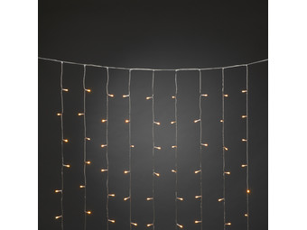 Dekoracja świąteczna LED Konstsmide | 2 x 2 m