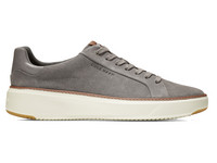 Sneakery Cole Haan Grandpro Topspin