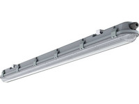 V-Tac LED-Röhre | 120 cm | 36 W