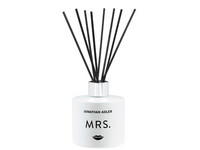 Maison Berger Parfumverspreider MRS. | 180 ml