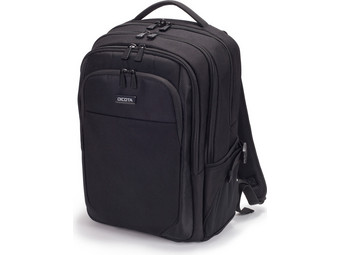 Dicota Performer Laptop Backpack | 15.6"