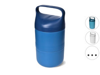 Pojemnik na lunch HIP OBP | 1,1 l