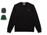 Lacoste SH1505 Sweater