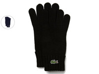 Lacoste Handschuhe