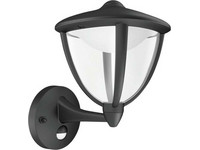 Lampa ścienna LED Philips Robin | 4,5 W