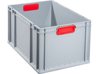 Allit ProfiPlus EuroBox 632