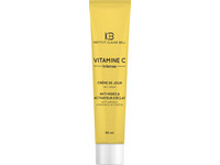 ICB Vitamine C Intense Dagcrème | 50 ml