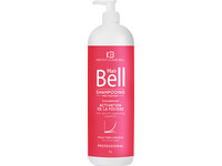ICB Hairbell Professional Shampoo | 1L