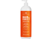 ICB HairForce1 | Haarverlust