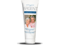ICB Argent Pure Silver Active Shampoo | 250 ml
