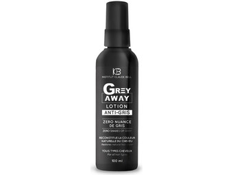 GreyAway Anti-Grau-Sprühlotion