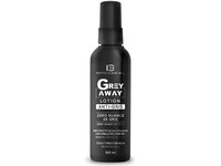 ICB GreyAway Anti-Grey Spray Lotion | 100 ml