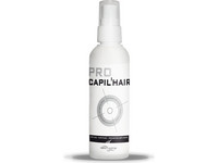 Balsam w sprayu ICB Pro Capi'lHair | 100 ml