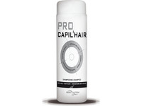 Pro Capil'Hair Shampoo | Herren