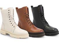 Mysa Aster Boots
