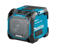 Makita Bluetooth Speaker