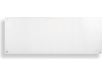 Mill GL1200WIFI3 Flächenheizung