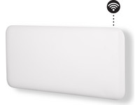 Panel grzewczy Wi-Fi Mill | PA1500WIFI3