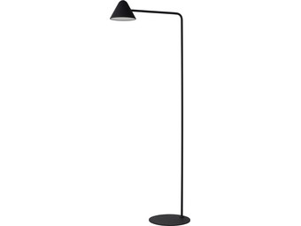 Lampa Lucide Devon LED | 130 cm
